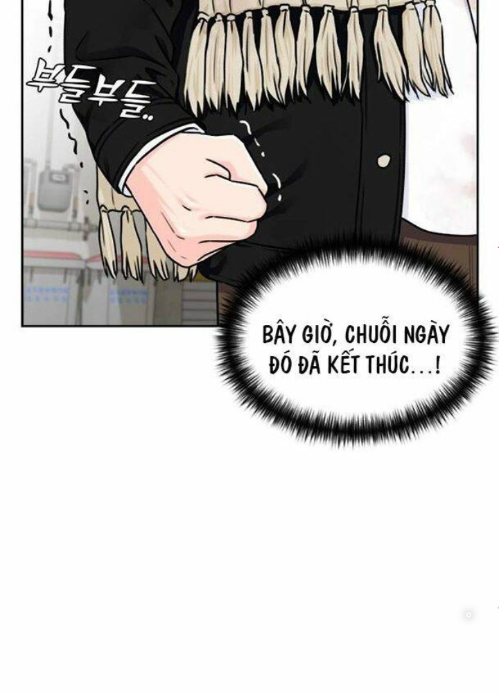 Khuôn Mặt Thiên Tài Chapter 49 - Trang 2