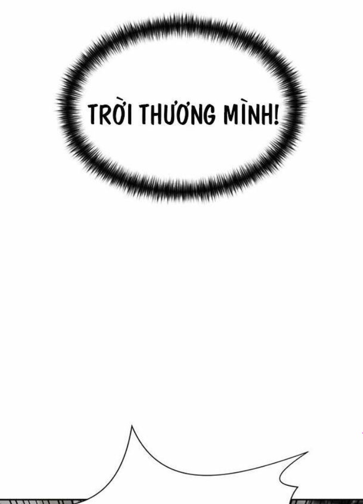 Khuôn Mặt Thiên Tài Chapter 49 - Trang 2