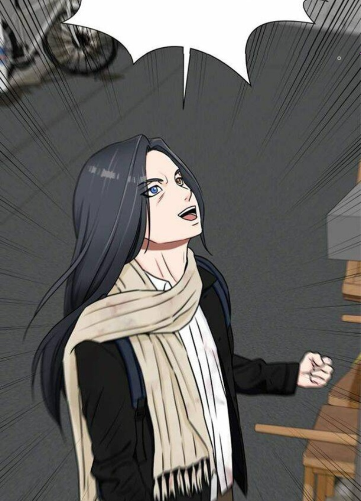 Khuôn Mặt Thiên Tài Chapter 49 - Trang 2
