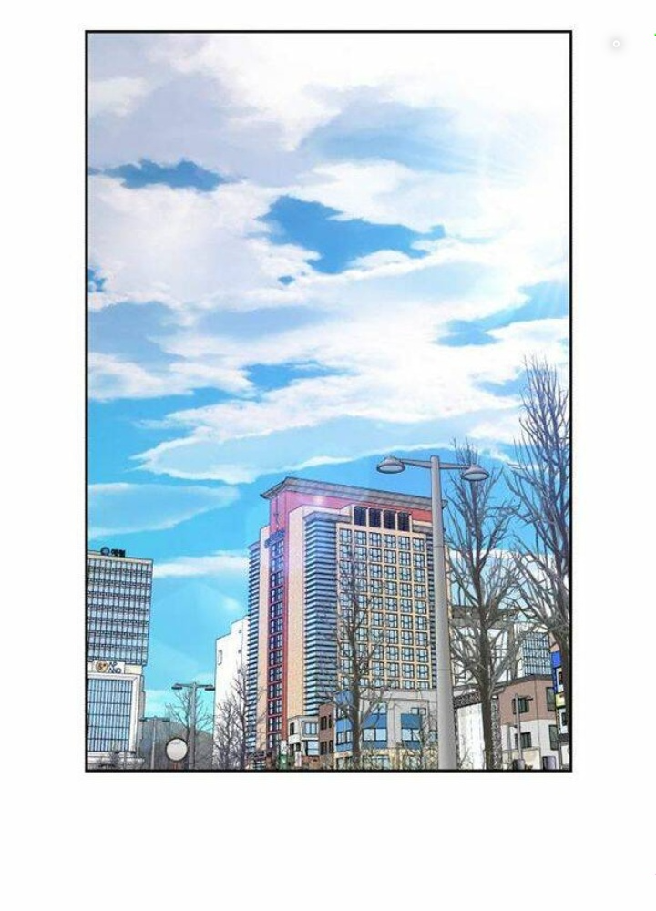 Khuôn Mặt Thiên Tài Chapter 49 - Trang 2