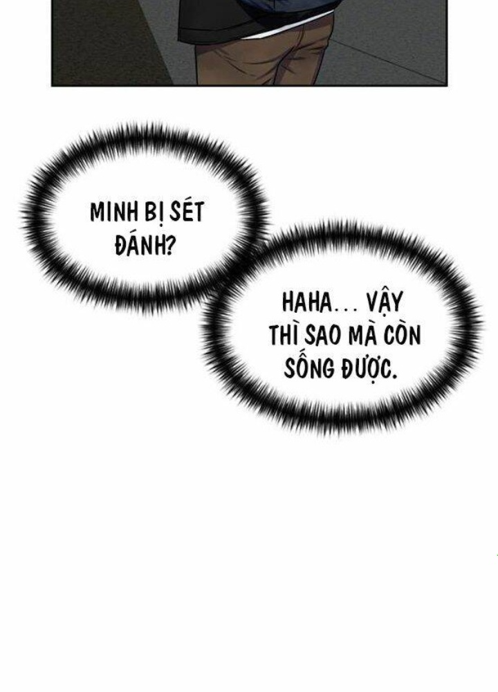 Khuôn Mặt Thiên Tài Chapter 49 - Trang 2