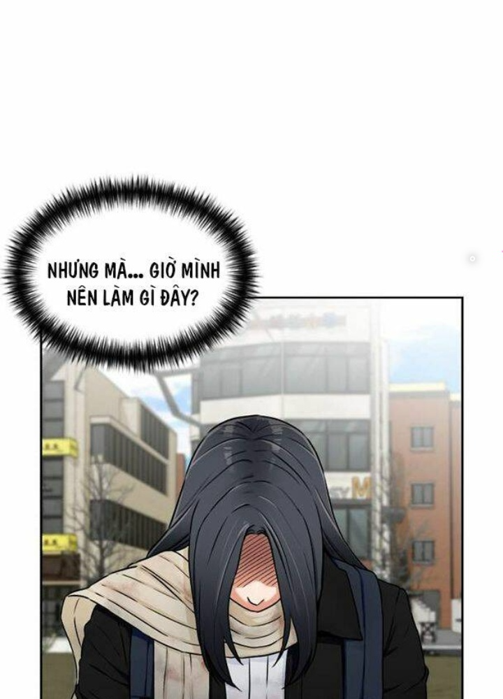 Khuôn Mặt Thiên Tài Chapter 49 - Trang 2