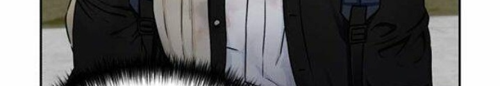 Khuôn Mặt Thiên Tài Chapter 49 - Trang 2