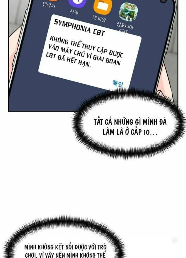 Khuôn Mặt Thiên Tài Chapter 49 - Trang 2