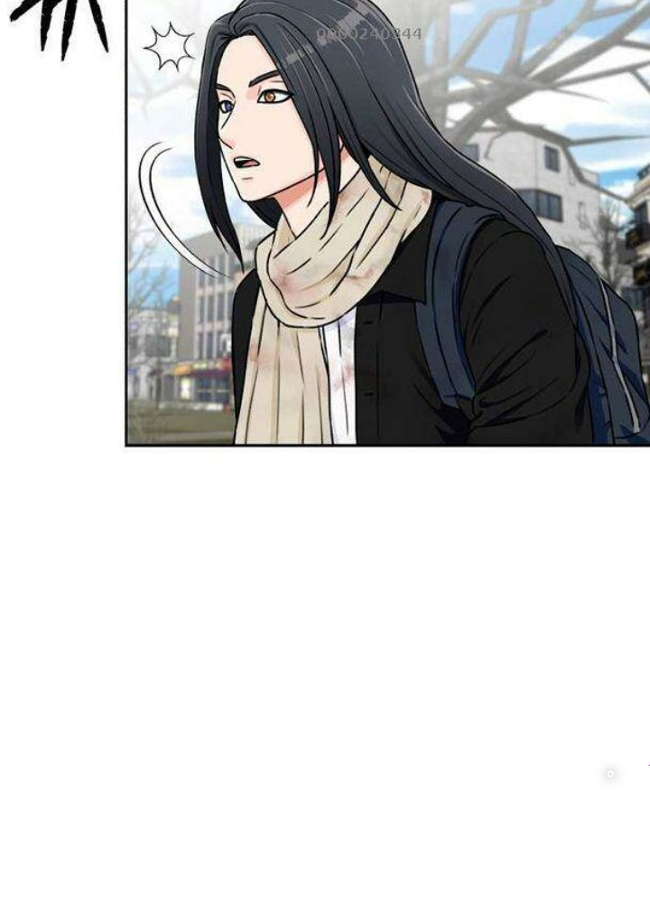Khuôn Mặt Thiên Tài Chapter 49 - Trang 2