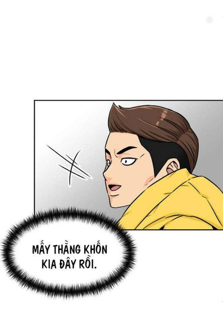 Khuôn Mặt Thiên Tài Chapter 49 - Trang 2