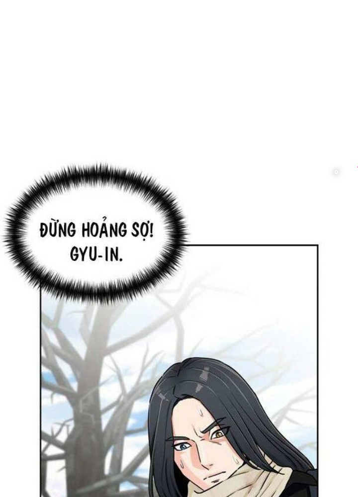 Khuôn Mặt Thiên Tài Chapter 49 - Trang 2