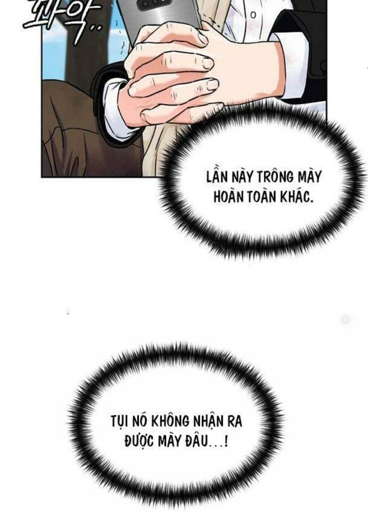 Khuôn Mặt Thiên Tài Chapter 49 - Trang 2