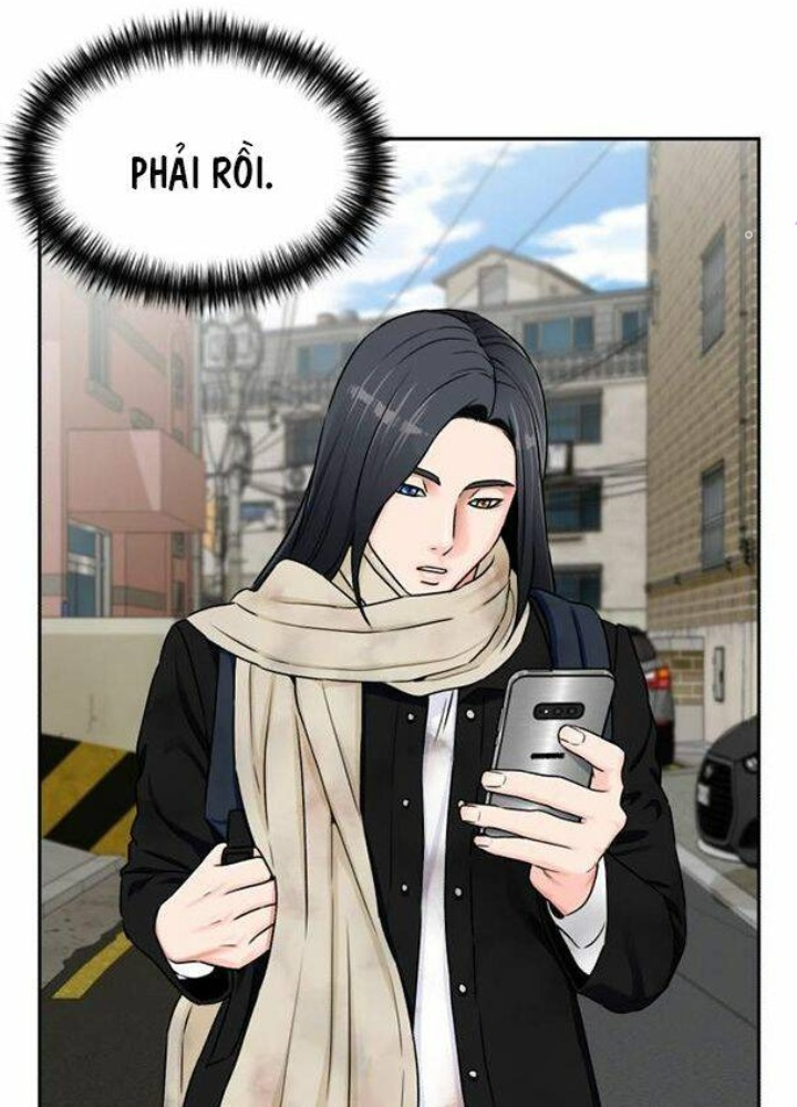 Khuôn Mặt Thiên Tài Chapter 49 - Trang 2