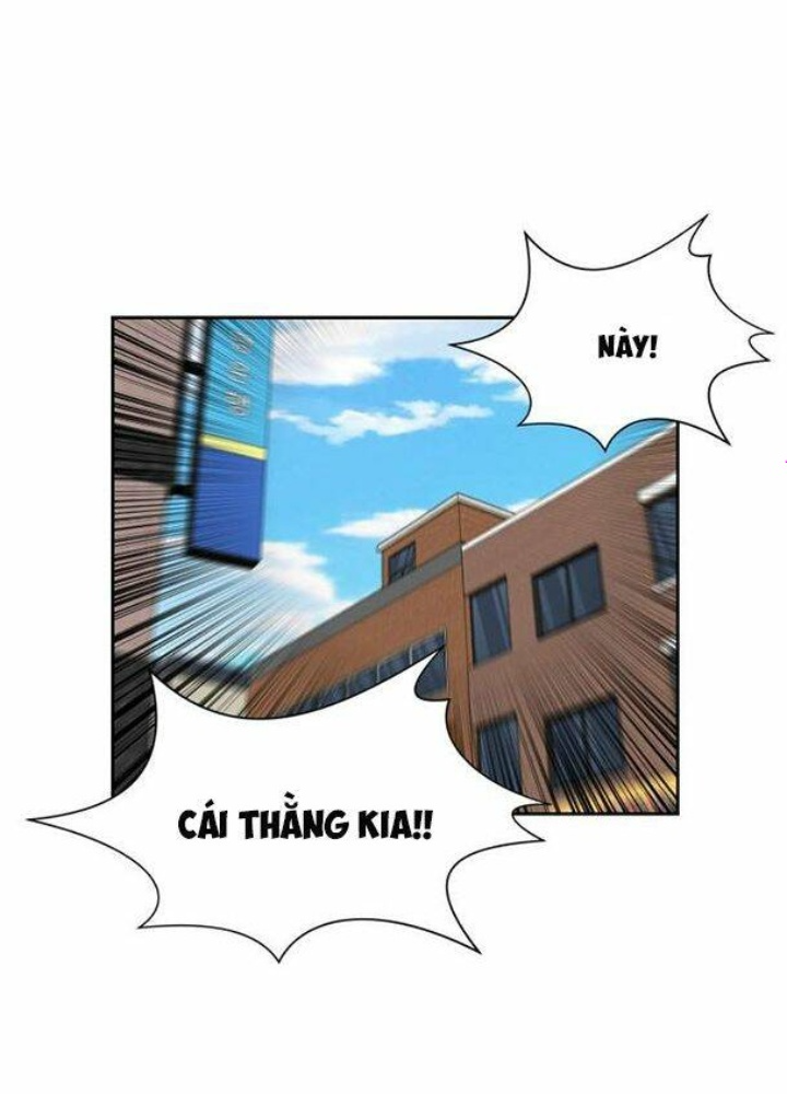 Khuôn Mặt Thiên Tài Chapter 49 - Trang 2