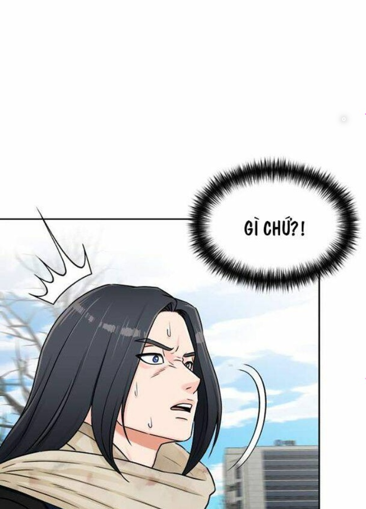 Khuôn Mặt Thiên Tài Chapter 49 - Trang 2