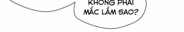 Khuôn Mặt Thiên Tài Chapter 49 - Trang 2
