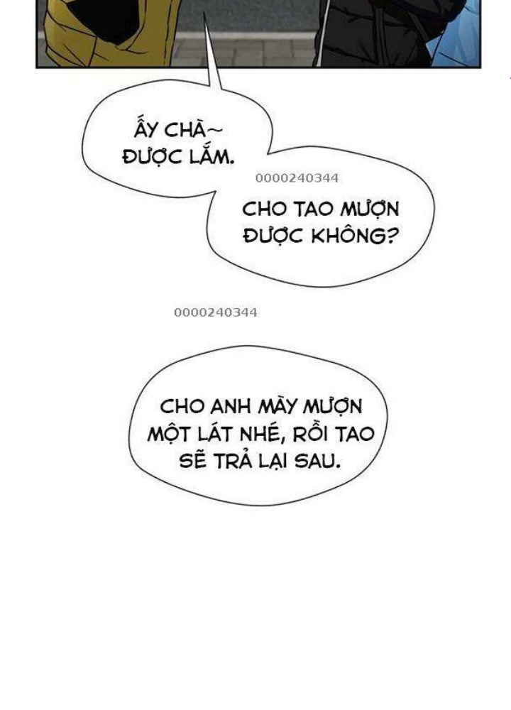 Khuôn Mặt Thiên Tài Chapter 49 - Trang 2