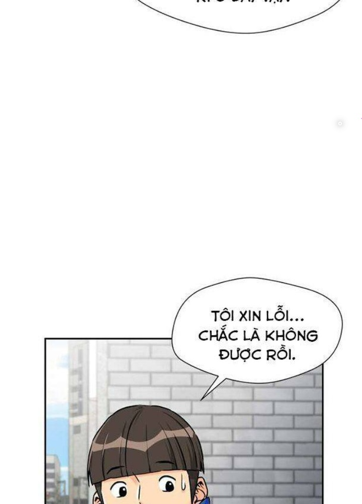 Khuôn Mặt Thiên Tài Chapter 49 - Trang 2