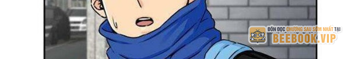Khuôn Mặt Thiên Tài Chapter 49 - Trang 2