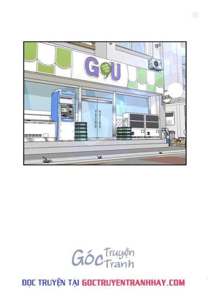 Khuôn Mặt Thiên Tài Chapter 50 - Trang 2