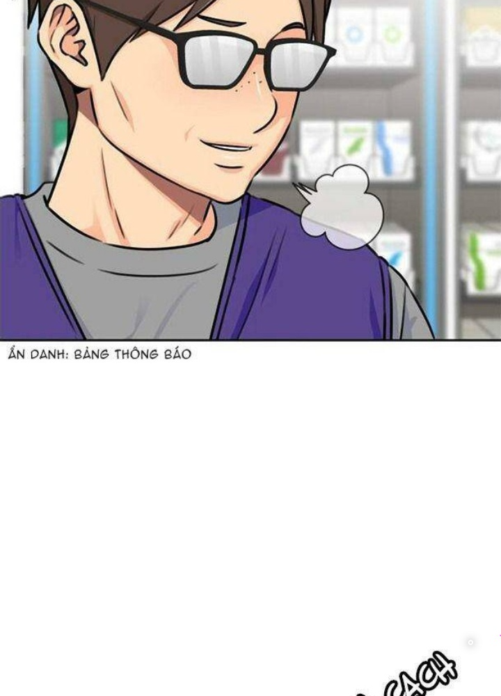 Khuôn Mặt Thiên Tài Chapter 50 - Trang 2