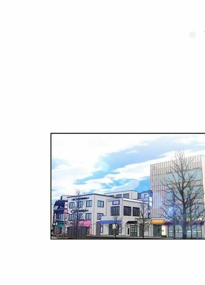 Khuôn Mặt Thiên Tài Chapter 50 - Trang 2