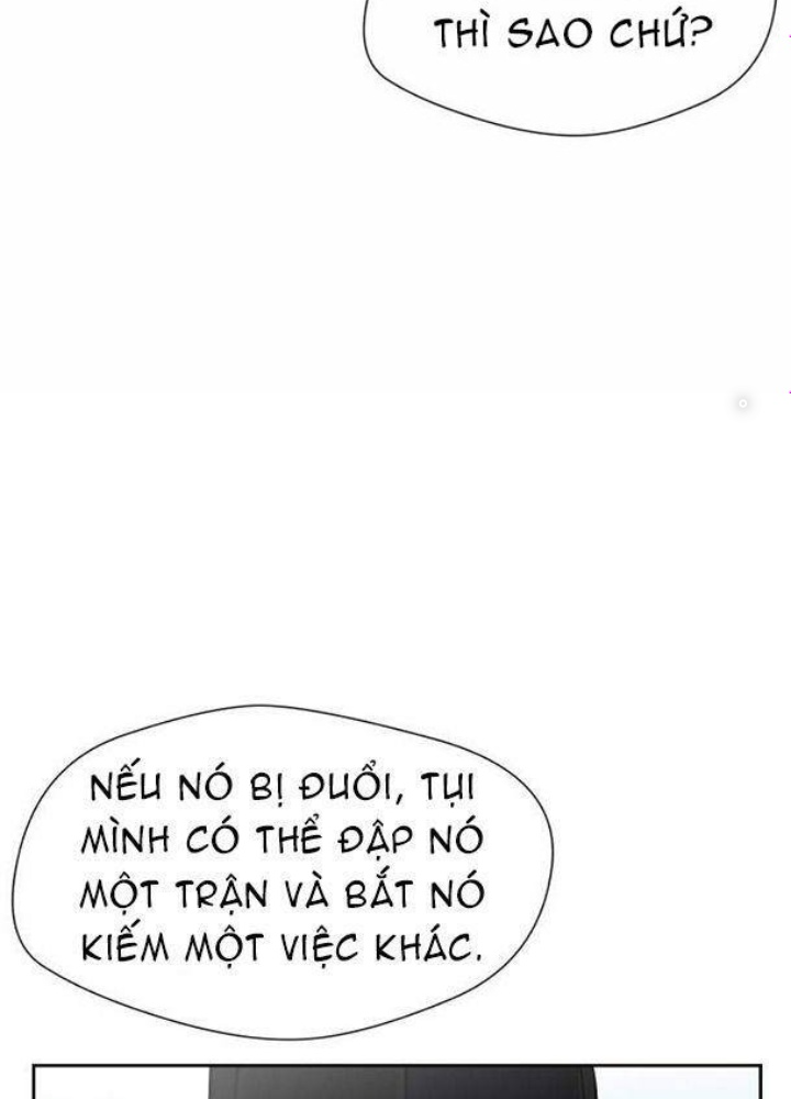 Khuôn Mặt Thiên Tài Chapter 50 - Trang 2