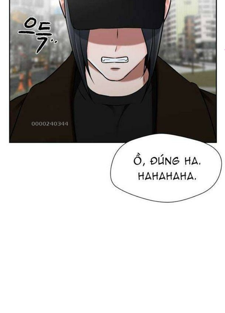 Khuôn Mặt Thiên Tài Chapter 50 - Trang 2