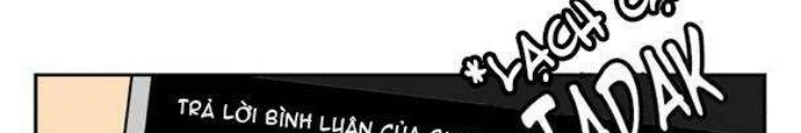 Khuôn Mặt Thiên Tài Chapter 50 - Trang 2