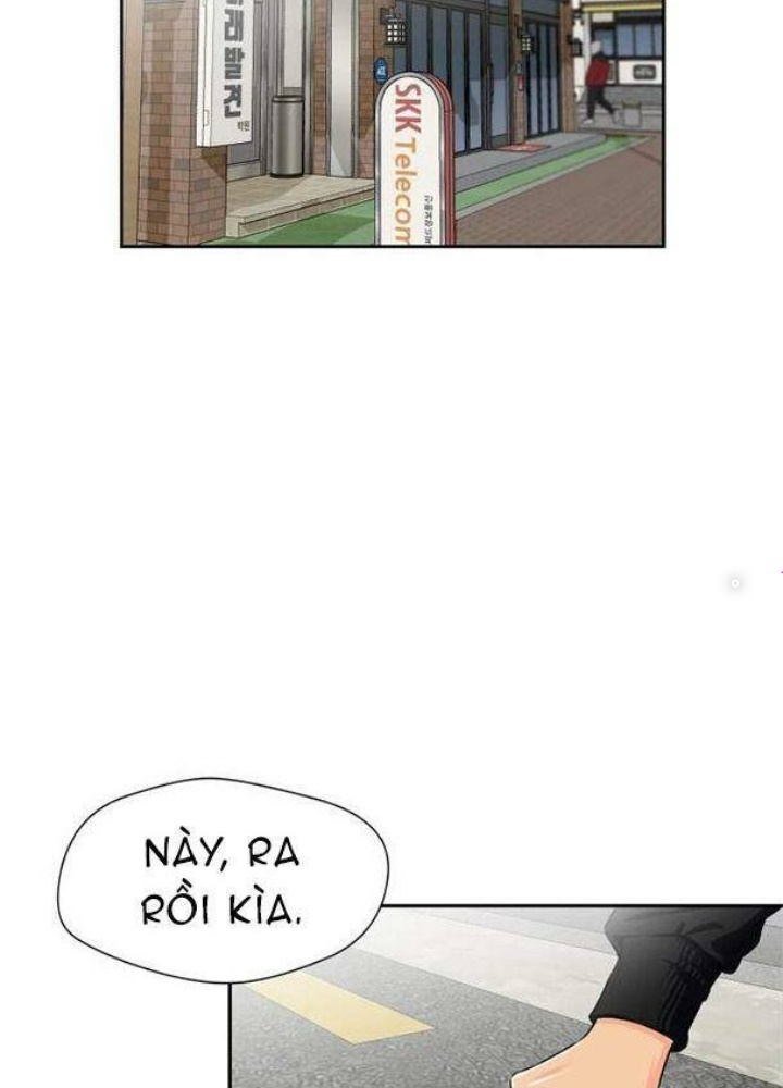 Khuôn Mặt Thiên Tài Chapter 50 - Trang 2