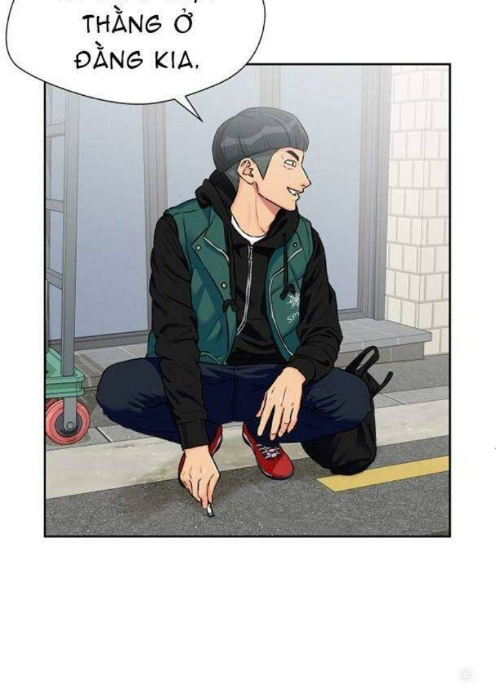 Khuôn Mặt Thiên Tài Chapter 50 - Trang 2