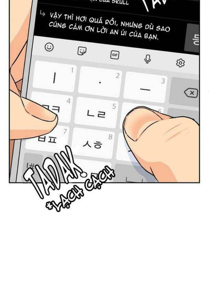 Khuôn Mặt Thiên Tài Chapter 50 - Trang 2