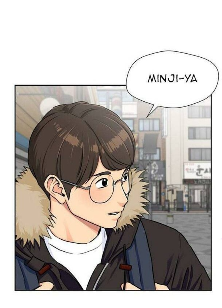 Khuôn Mặt Thiên Tài Chapter 50 - Trang 2