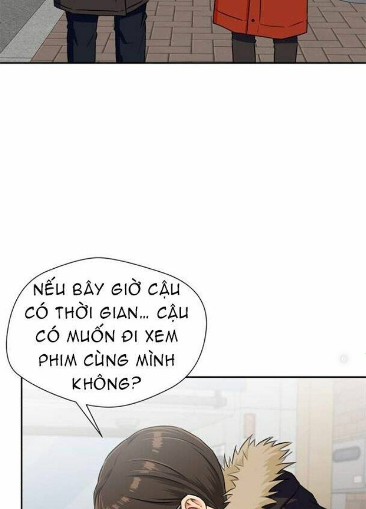 Khuôn Mặt Thiên Tài Chapter 50 - Trang 2