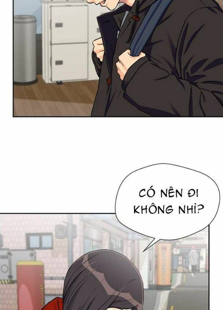 Khuôn Mặt Thiên Tài Chapter 50 - Trang 2