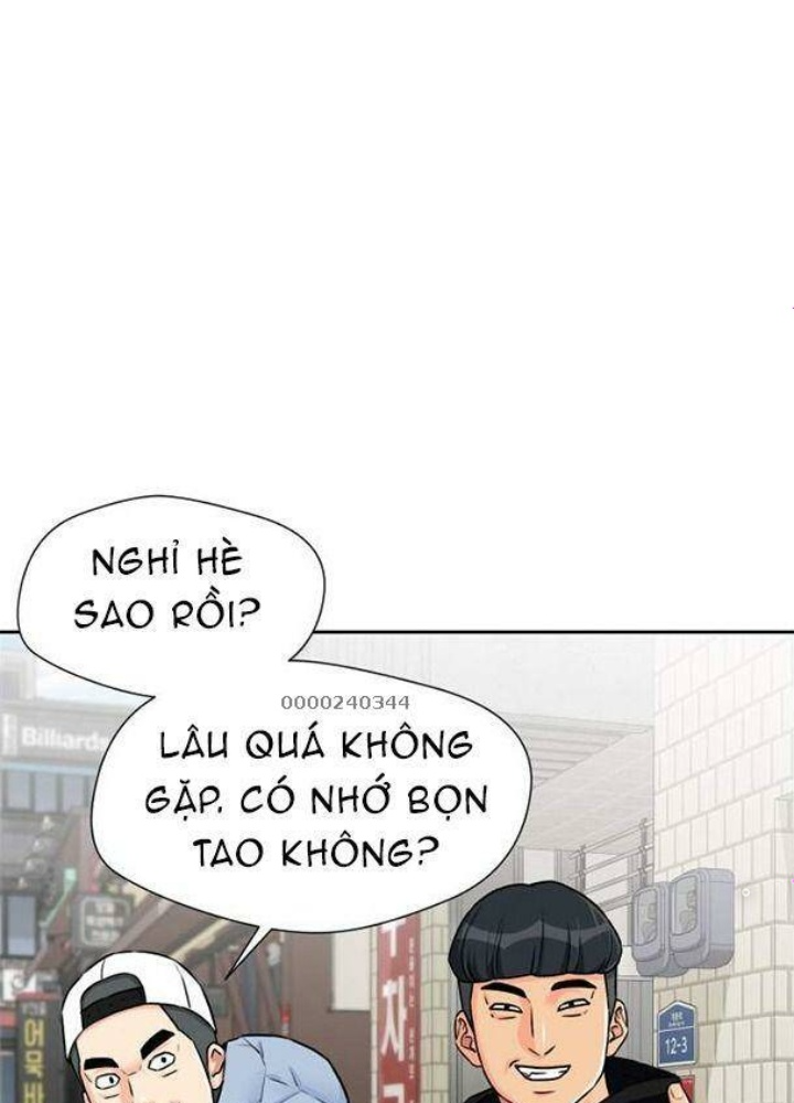 Khuôn Mặt Thiên Tài Chapter 50 - Trang 2