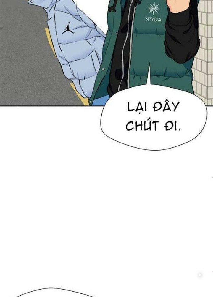 Khuôn Mặt Thiên Tài Chapter 50 - Trang 2