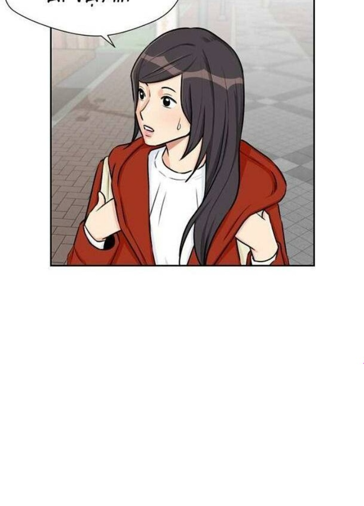 Khuôn Mặt Thiên Tài Chapter 50 - Trang 2