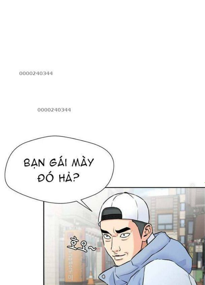 Khuôn Mặt Thiên Tài Chapter 50 - Trang 2