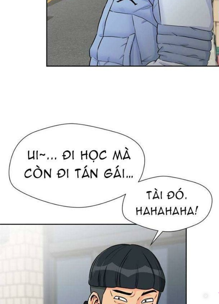 Khuôn Mặt Thiên Tài Chapter 50 - Trang 2