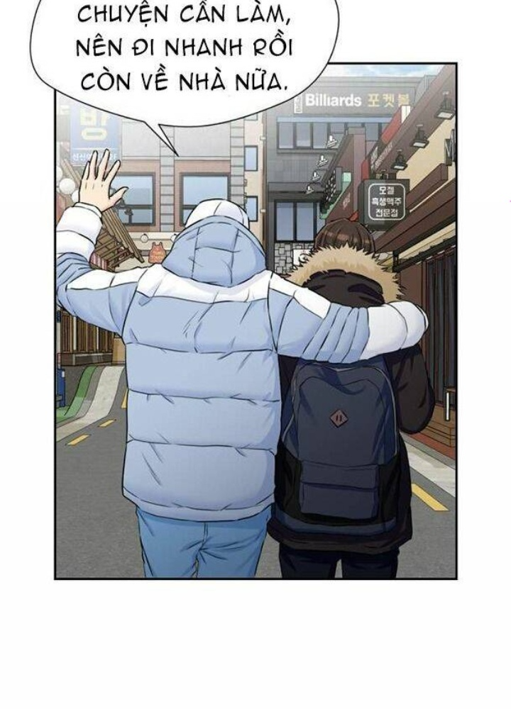 Khuôn Mặt Thiên Tài Chapter 50 - Trang 2