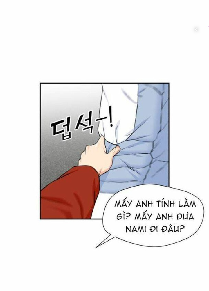 Khuôn Mặt Thiên Tài Chapter 50 - Trang 2