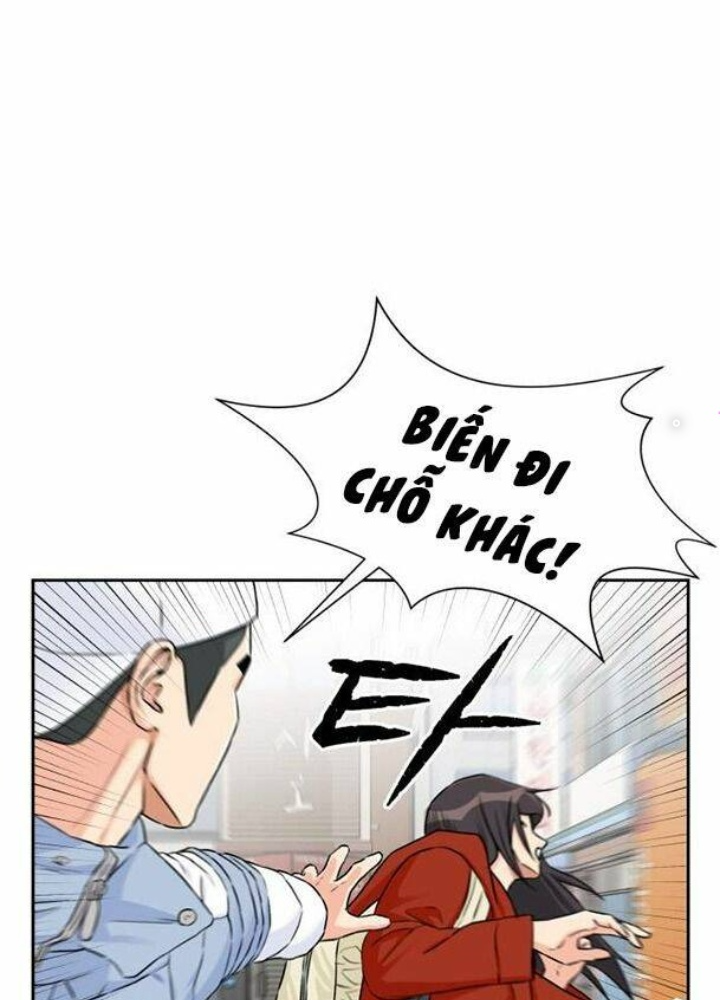 Khuôn Mặt Thiên Tài Chapter 50 - Trang 2