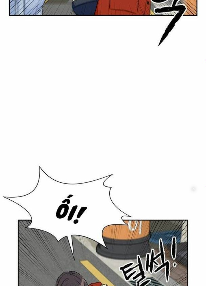 Khuôn Mặt Thiên Tài Chapter 50 - Trang 2