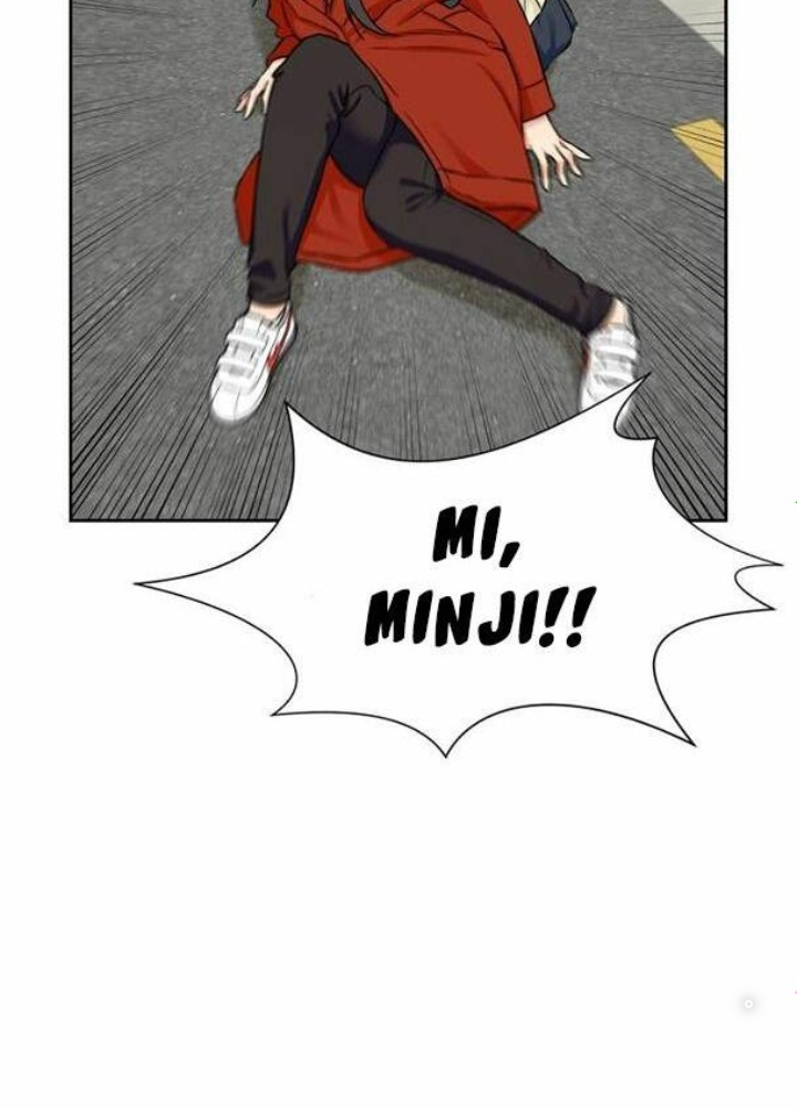 Khuôn Mặt Thiên Tài Chapter 50 - Trang 2