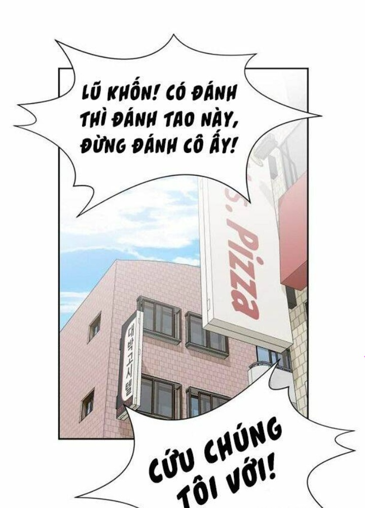 Khuôn Mặt Thiên Tài Chapter 50 - Trang 2