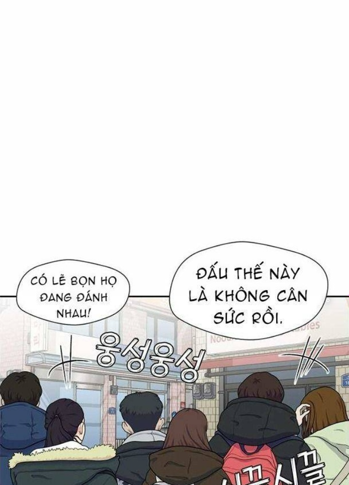 Khuôn Mặt Thiên Tài Chapter 50 - Trang 2