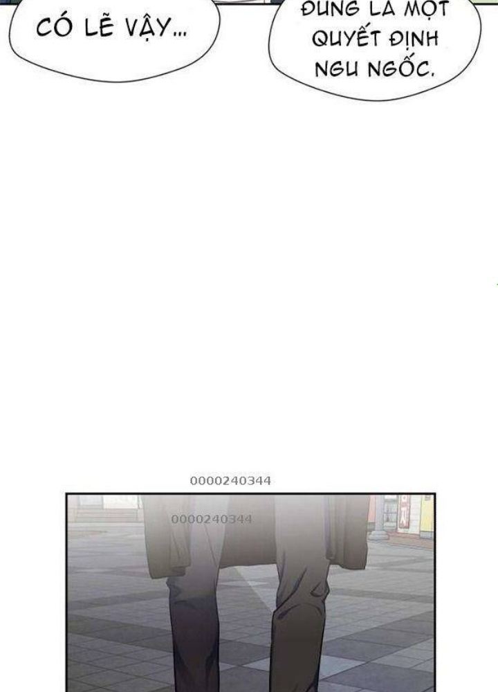 Khuôn Mặt Thiên Tài Chapter 50 - Trang 2