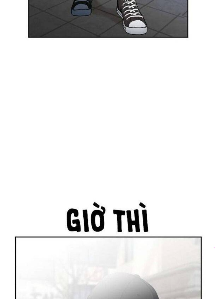 Khuôn Mặt Thiên Tài Chapter 50 - Trang 2