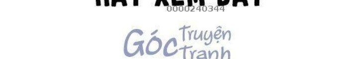 Khuôn Mặt Thiên Tài Chapter 50 - Trang 2