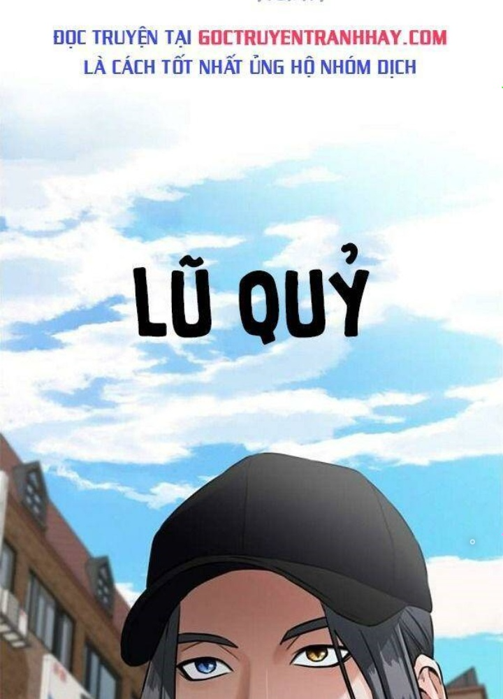 Khuôn Mặt Thiên Tài Chapter 50 - Trang 2