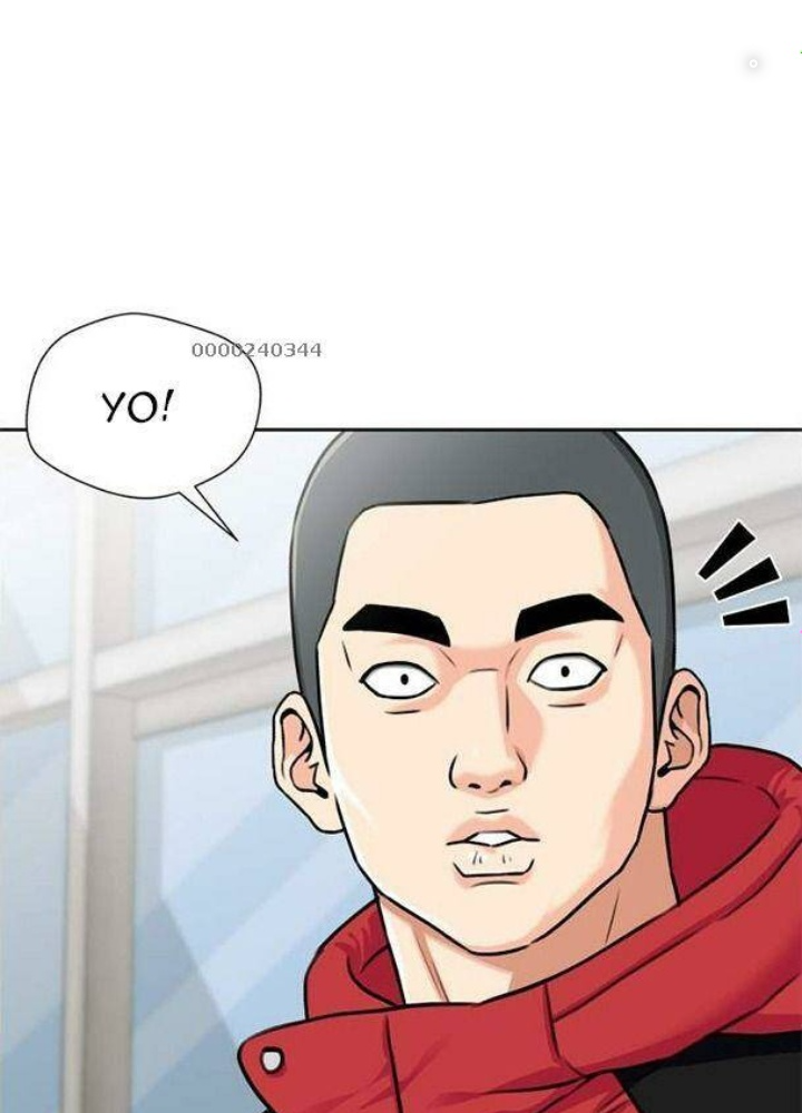 Khuôn Mặt Thiên Tài Chapter 50 - Trang 2