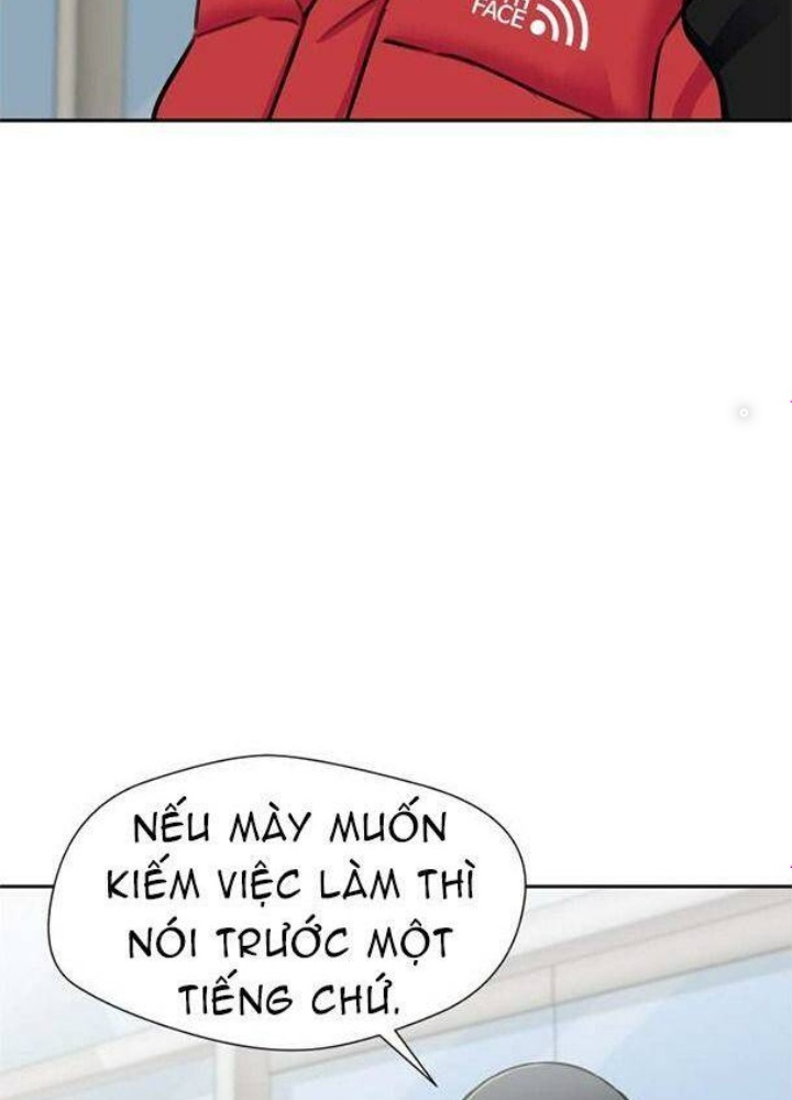 Khuôn Mặt Thiên Tài Chapter 50 - Trang 2