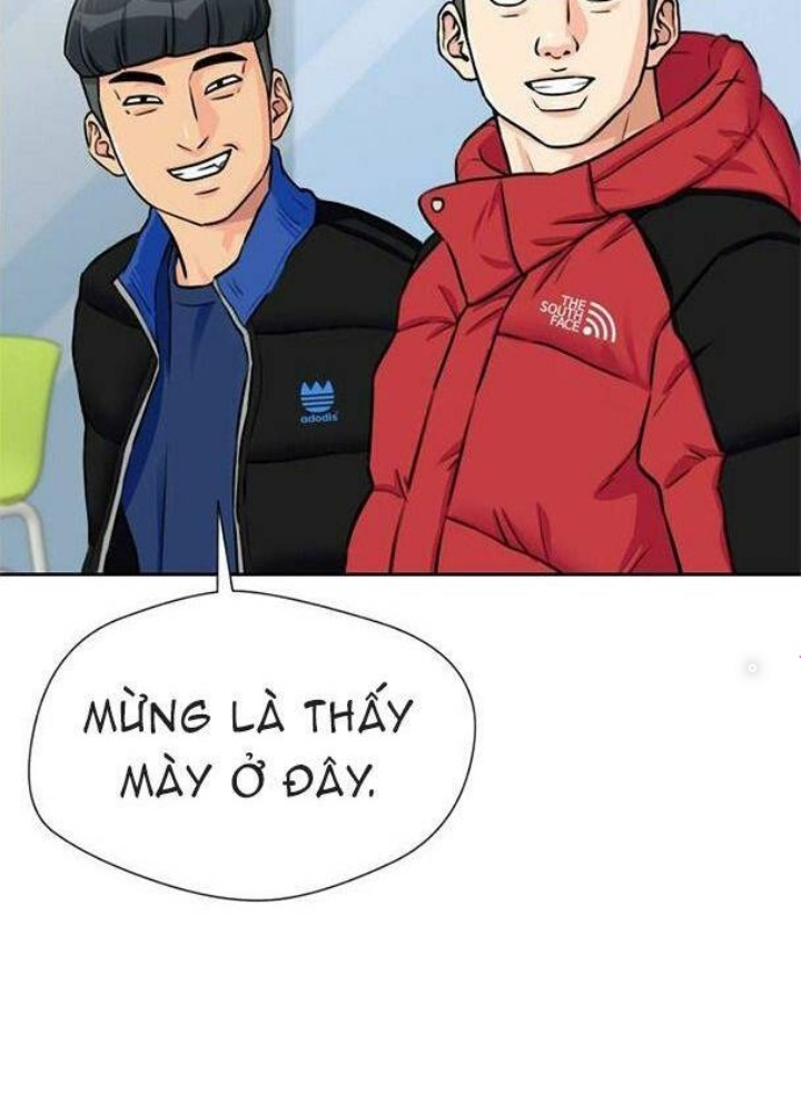 Khuôn Mặt Thiên Tài Chapter 50 - Trang 2